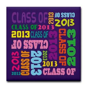 2013_school_class_tile_coaster