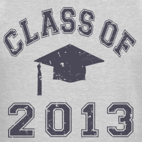 class-of-2013-graduation_design